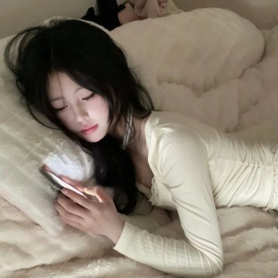 陌路姐妹淘