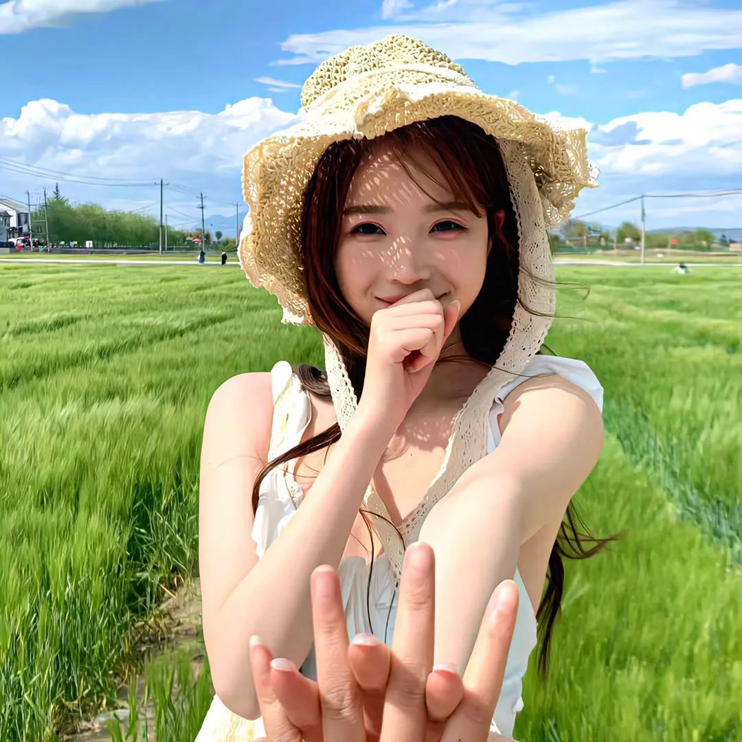 小绿和小蓝第五季