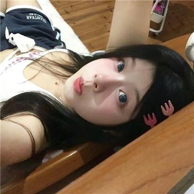 瞒天过海：美人计