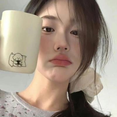 金属摇篮曲