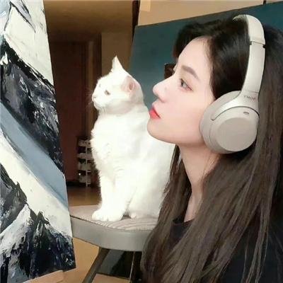 战争后的歌曲