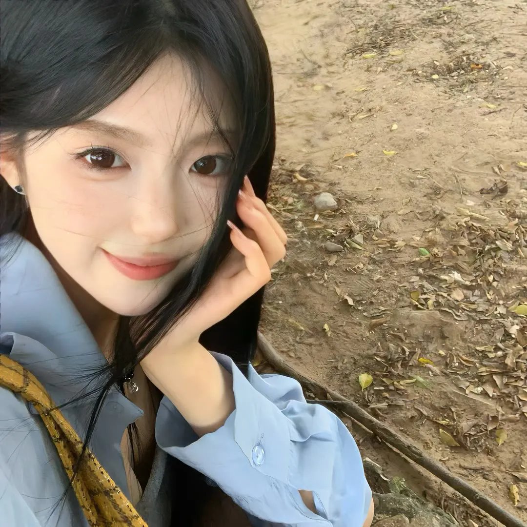 恋爱中的厨师