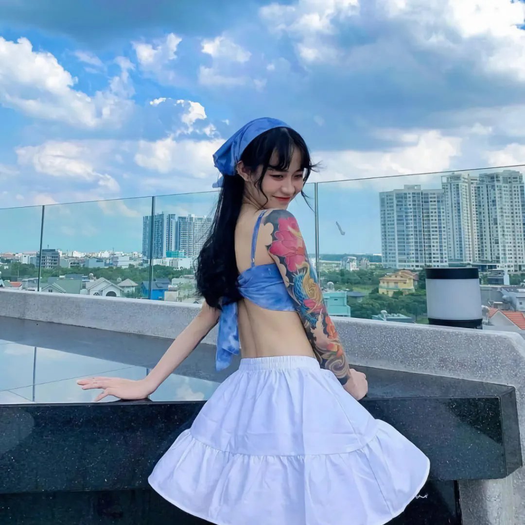 寻找奇迹水人