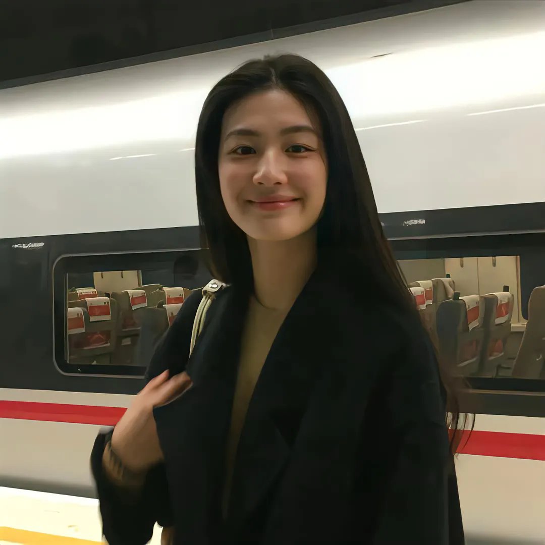 性吸引力