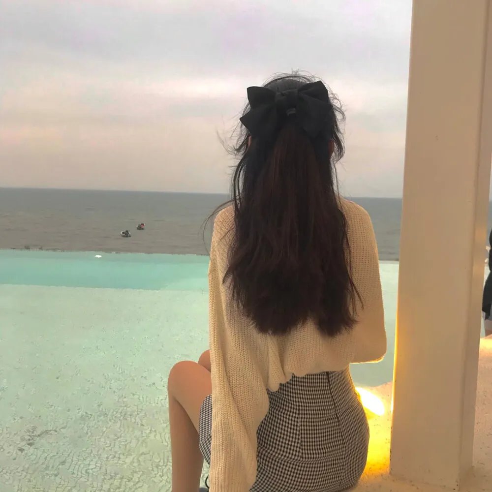 大胆家族