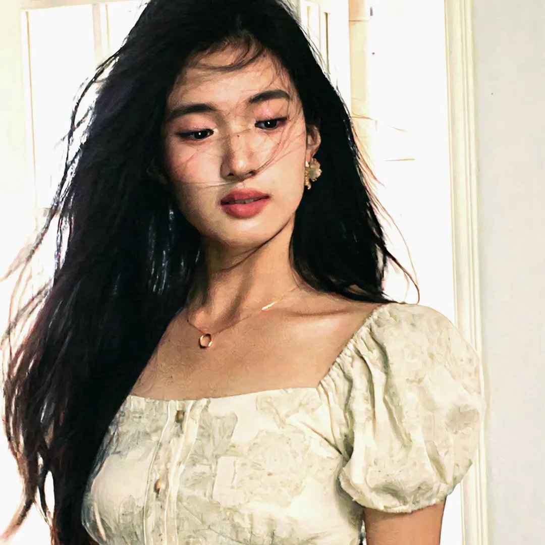 甜蜜艾玛，亲爱柏贝