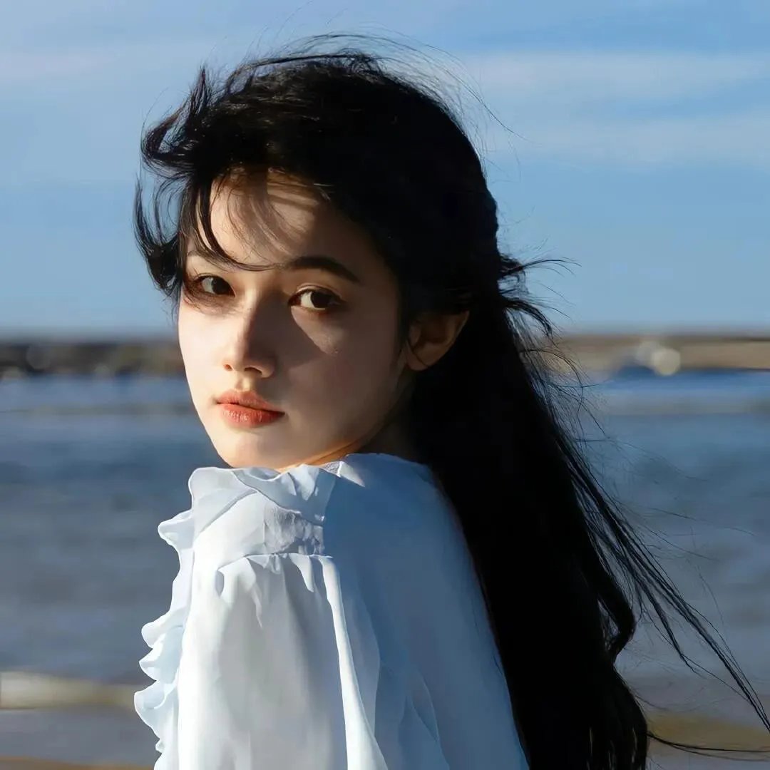 有点可爱的女子高中拷问社