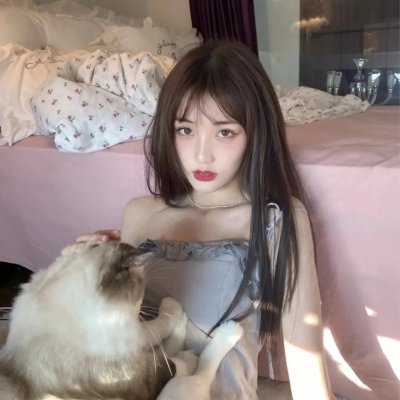 童心无归处