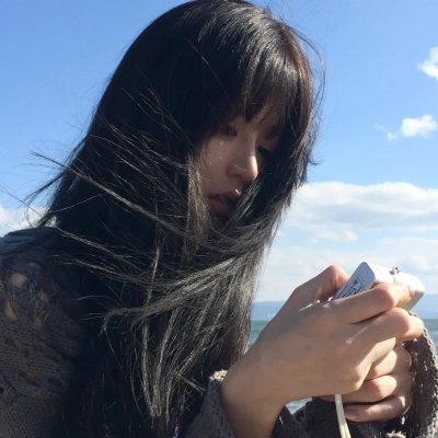 欢快的鬼魂