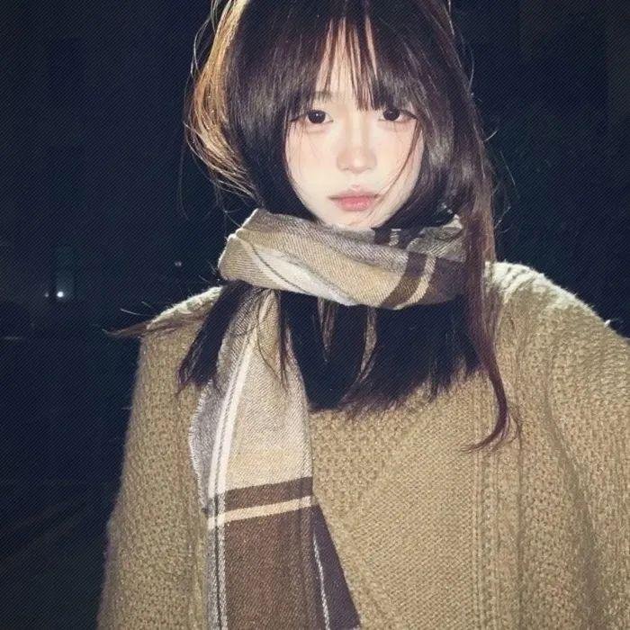 新灰姑娘
