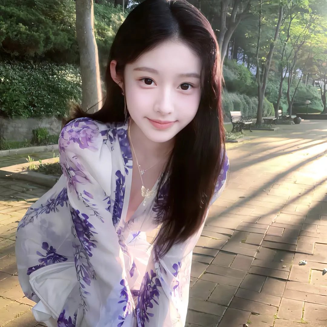 傻人谷
