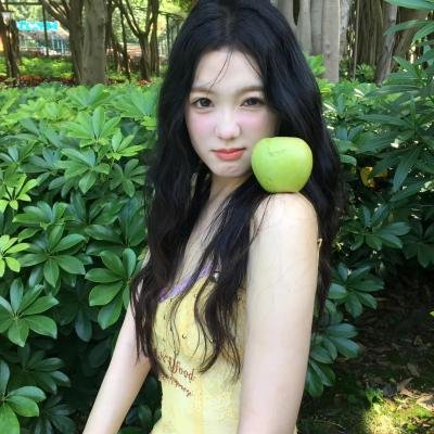 驱魔大师