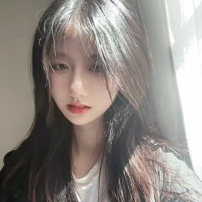 超级警探