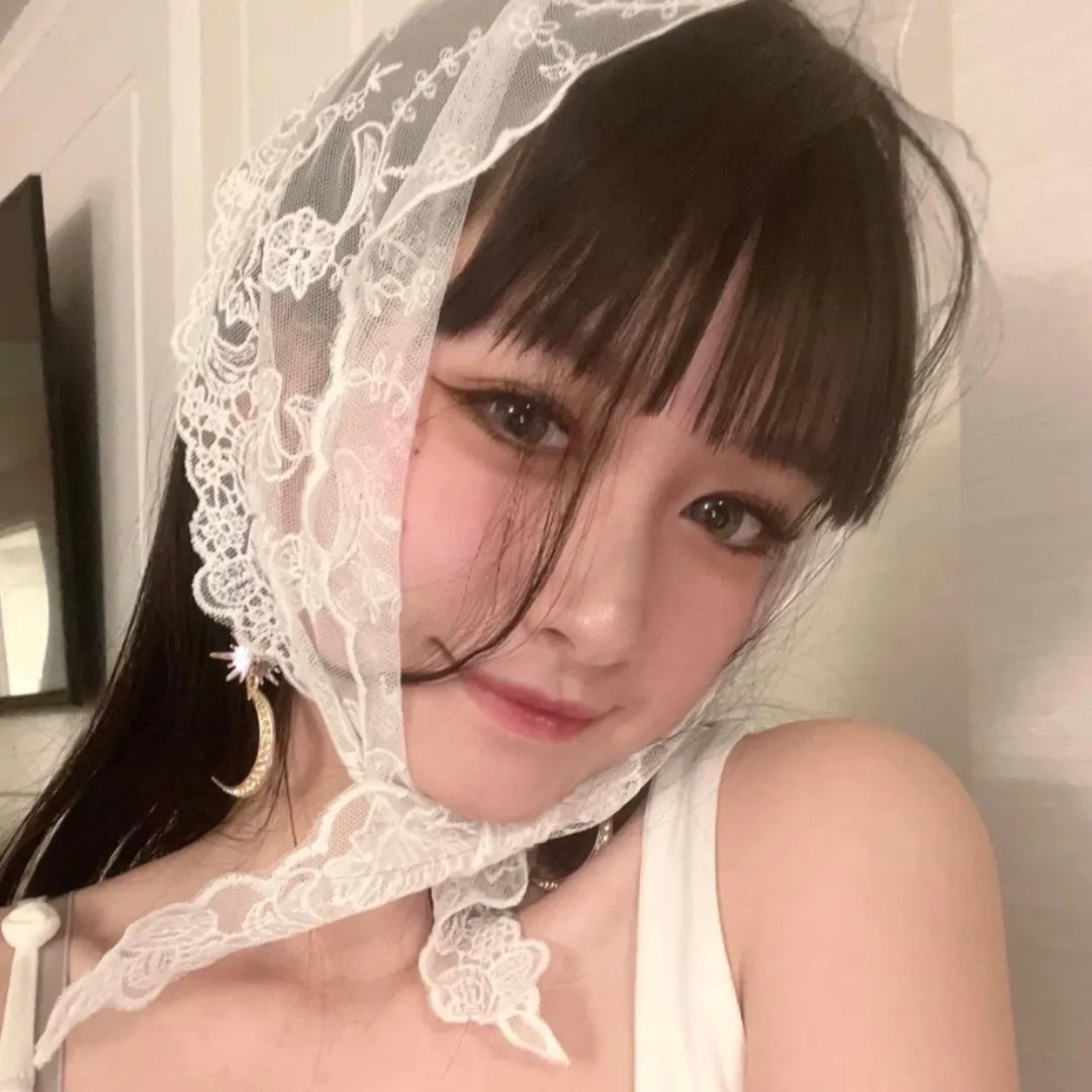 珈百璃的堕落