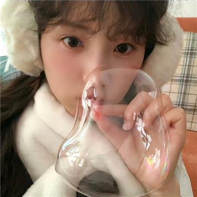 废柴特工队