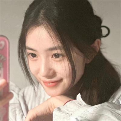 少主且慢行第二季
