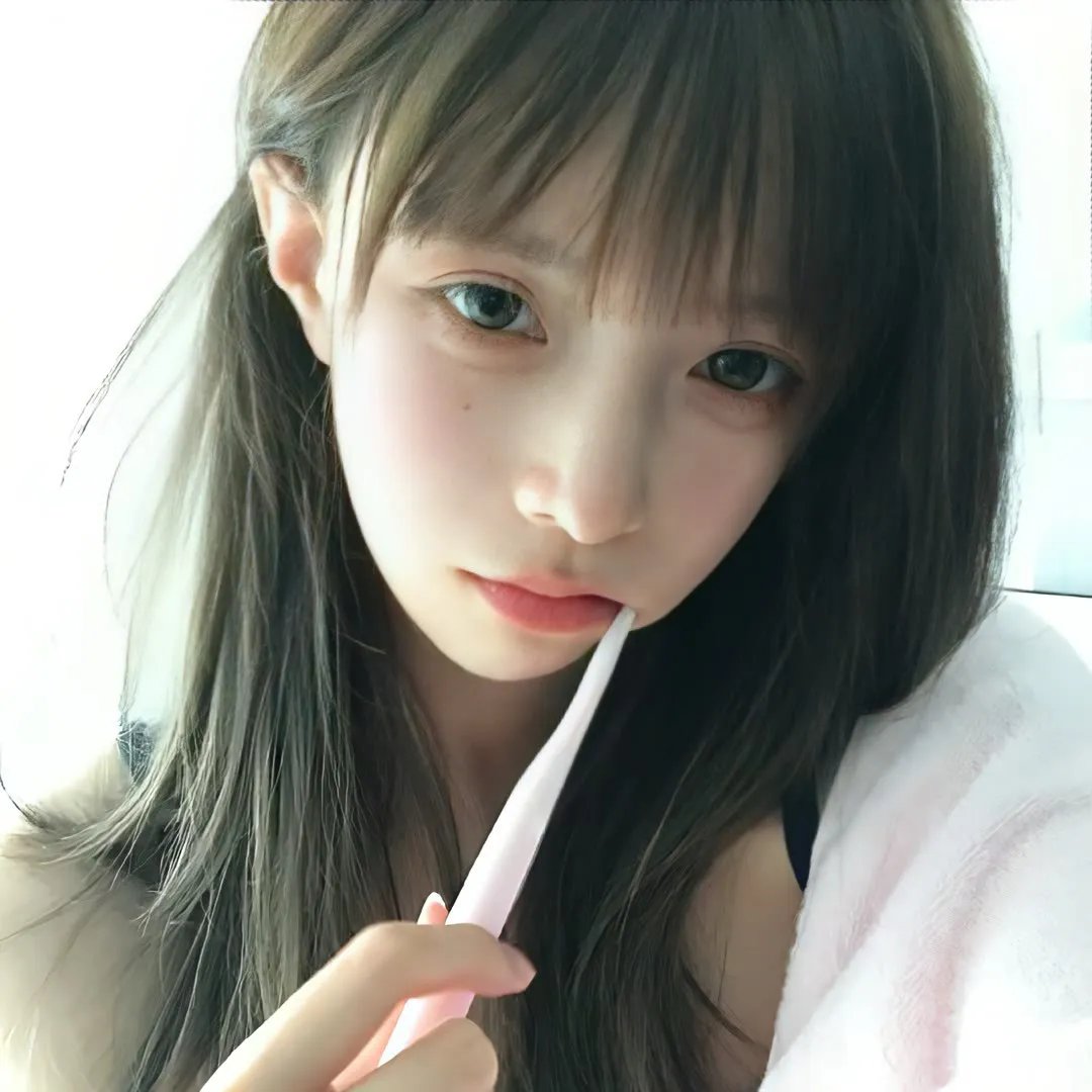 消磨时间