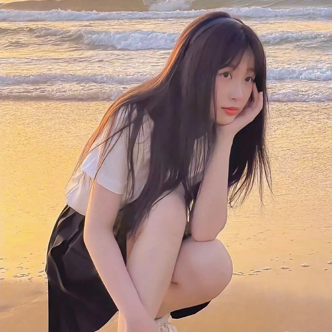 假孕风波