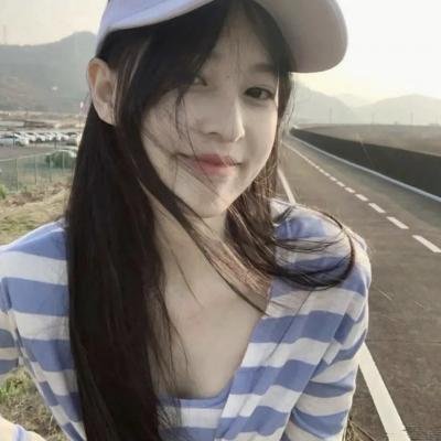 女演员大作战