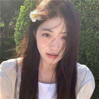 鱿鱼仔的乡土生活第八季