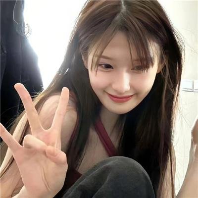 黑桃皇后