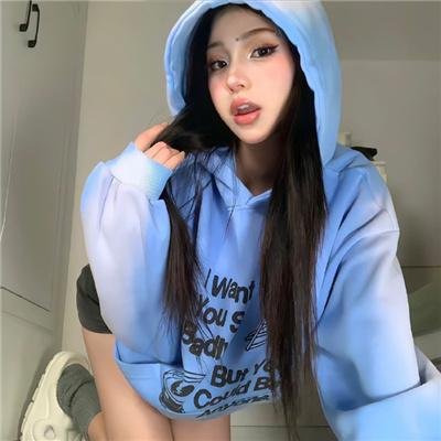 致命婚姻：美国逆伦案之谜