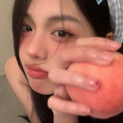 大西洋