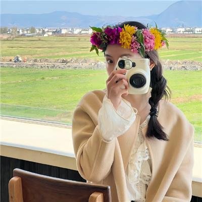春光满古城