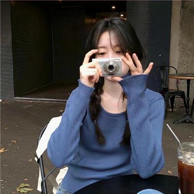 大使的宝藏家宴